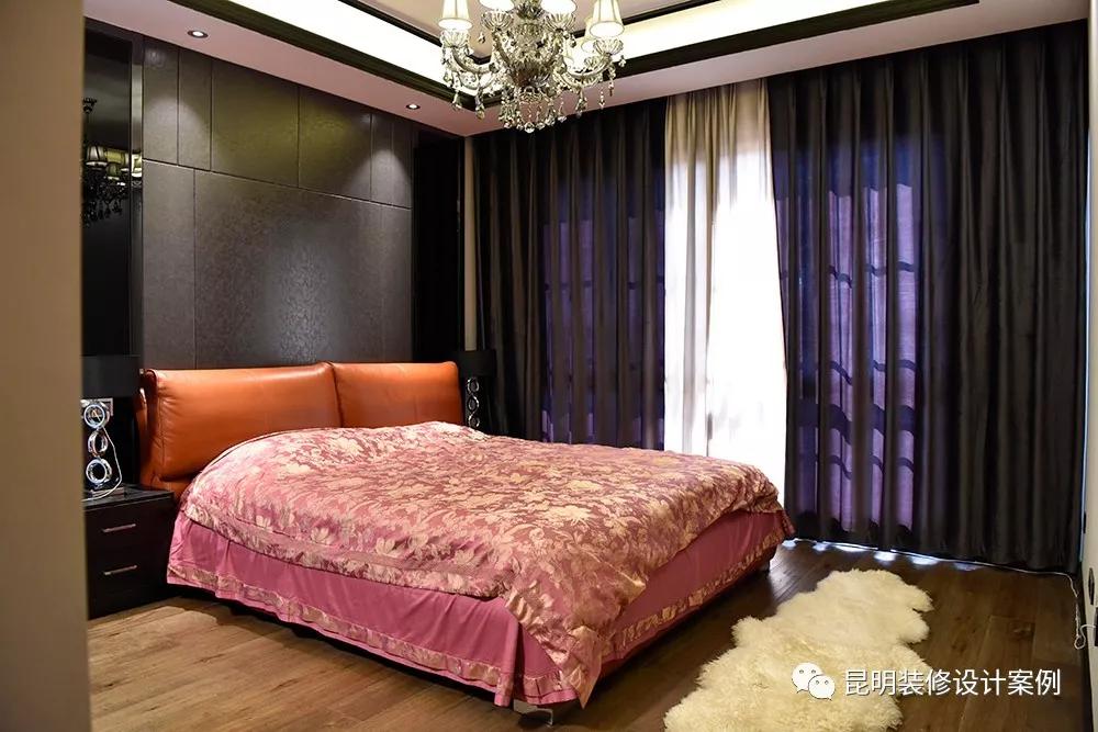 东盟森林昆明,成都东盟森林