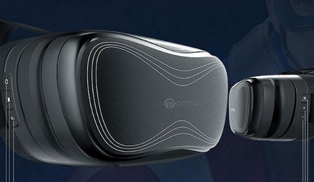 装修前线“黑科技”3DVR效果图，亲身感受装修完的效果