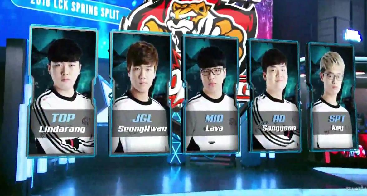 bang11杀滑板鞋,bang五杀滑板鞋