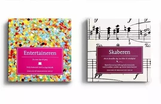 汇包装原创,汇包装大米包装设计