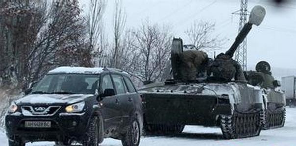 中国汽车suv发展,试驾奇瑞瑞虎3全球百万款