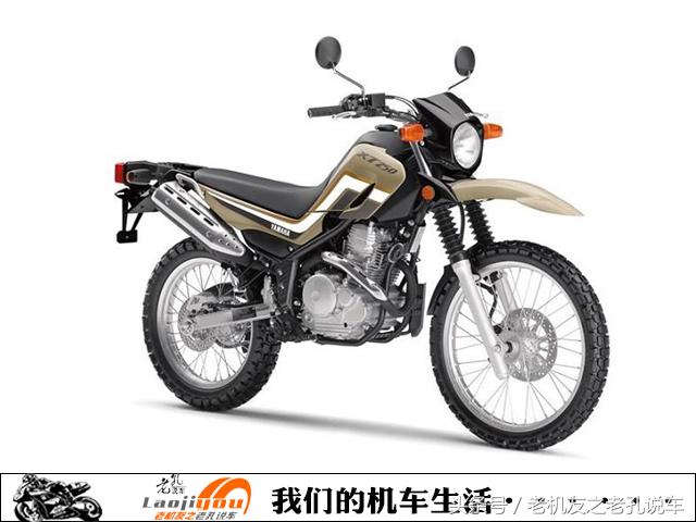 2022年的铃木gw250摩托车该降多少,铃木gw摩托车有什么优势