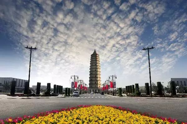 西安这个季节适合去哪里自驾,西安周边年味儿最浓的地方是哪里