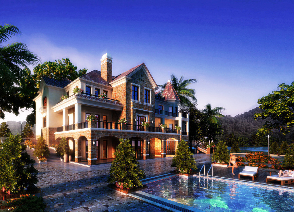 最暴利的55个创业项目实战方案十一家庭装修咨询服务创业项目