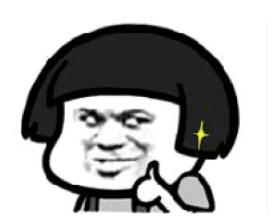 佟丽娅真实体重多少斤,佟丽娅体重真实多少斤