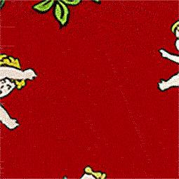 跟着王子凯”和“公主迪”看完这场杜嘉班纳大秀,你绝对不后悔