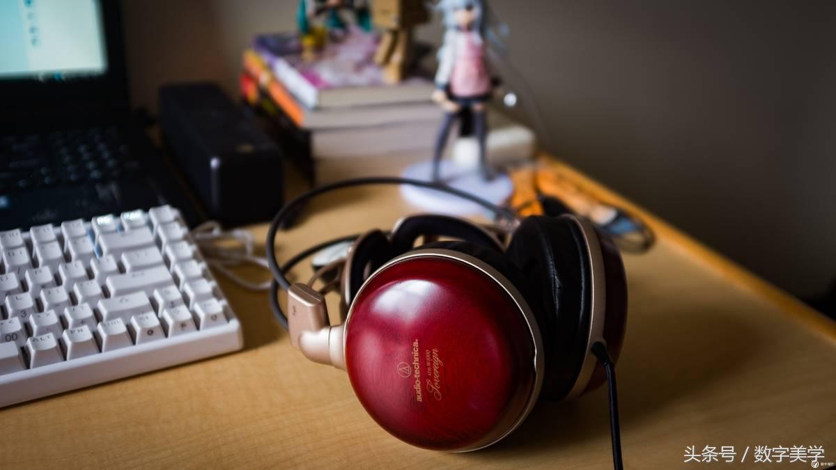 铁三角w1000x,铁三角1000测评