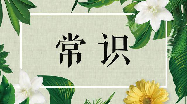 公考常识40000题库真能背完吗,公考常识和教资常识