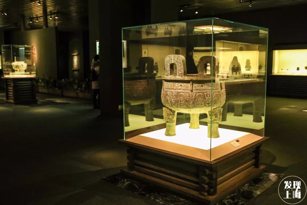 上海新年一定要去的地方,过年上海去哪玩好又便宜又好玩