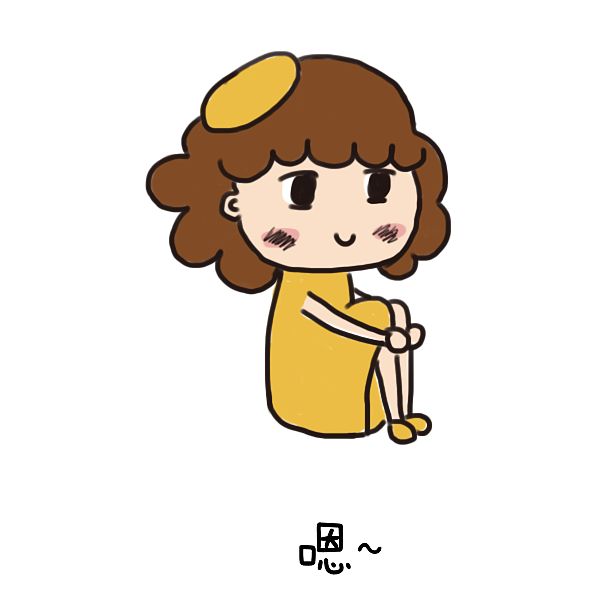 网购保健品别乱吃,跟风购买保健品