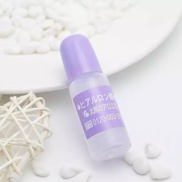 骞存湯鍓佹墜鎬荤粨,鏂板勾璐墿鍓佹墜