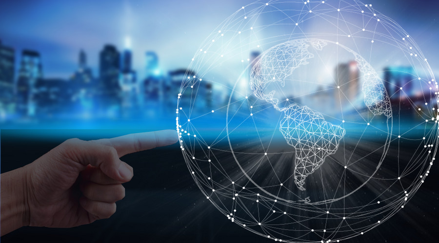 ip价值和影响力,为什么现在很火的ip概念