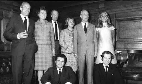 再有人问真假“拉菲”，就把这篇甩给他！“拉菲全现象”大揭秘！