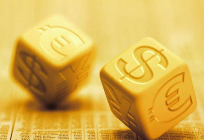 冷水君,冷水君视频剪辑