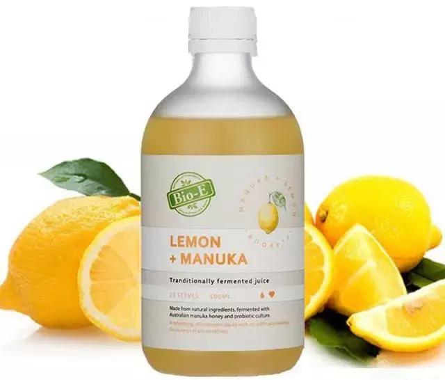 佟丽娅真实体重多少斤,佟丽娅体重真实多少斤