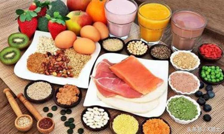 男生头发干枯毛躁怎么补救,男生头发干枯毛躁用什么定型