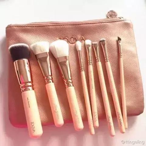 全世界最好用的化妆品,拼多多平价好用又便宜的彩妆