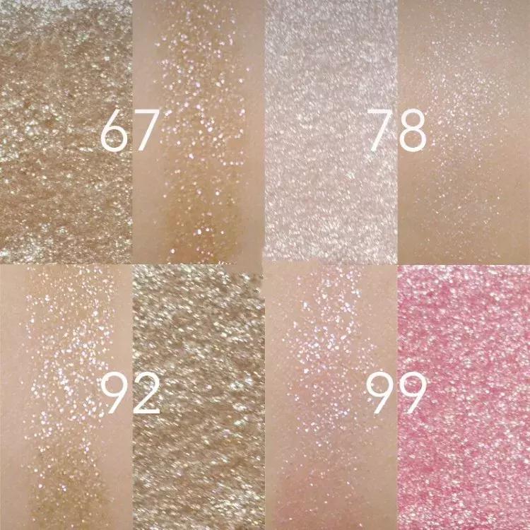 一百元以下的梳妆台高端大气,梳妆台空瓶