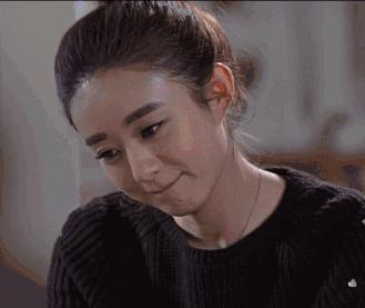 洗发水用哪一种好一点,洗发水用什么的好一点