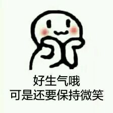 隐形眼镜推荐优瞳,隐形眼镜瞳距怎么选