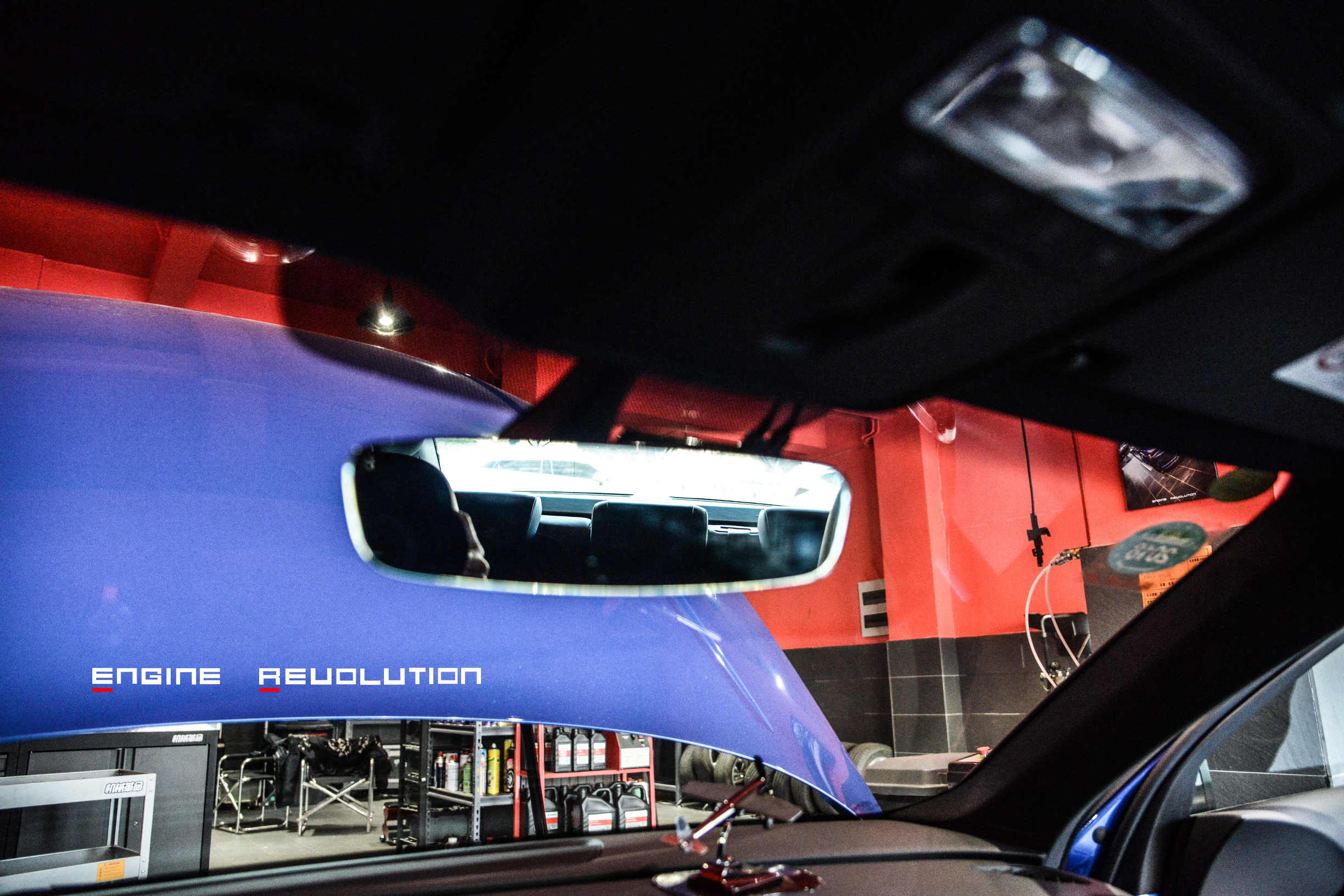 s3改装潜力有多大,s3最强改装