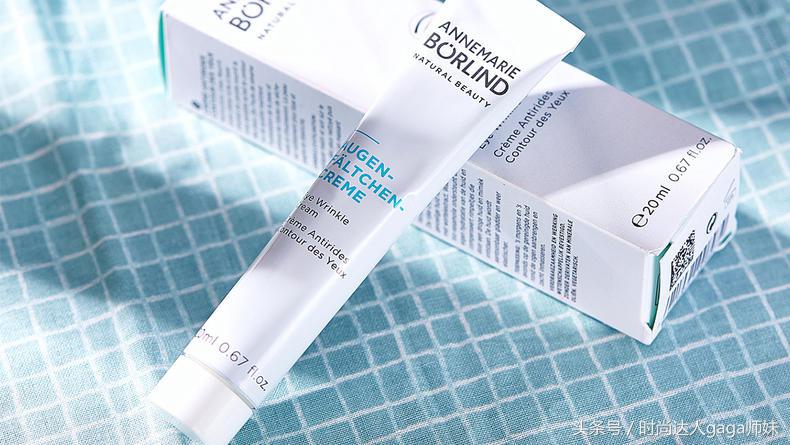 学生党眼霜推荐平价拼多多,什么平价眼霜保湿去细纹好