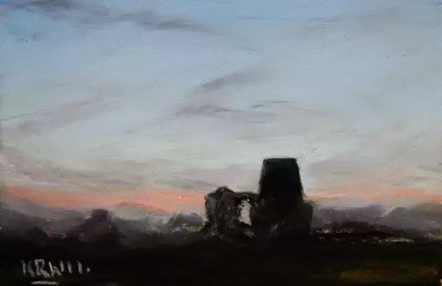 毕加索的画卖120亿,毕加索画作拍卖11亿