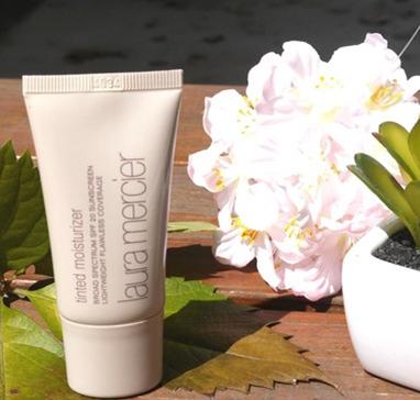 大牌粉底液测评ysl,粉底液恒久ysl测评色号