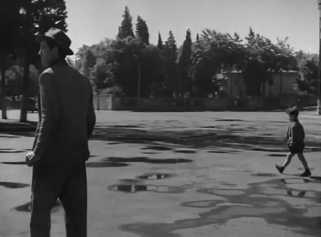 贺岁片,贺岁片新年