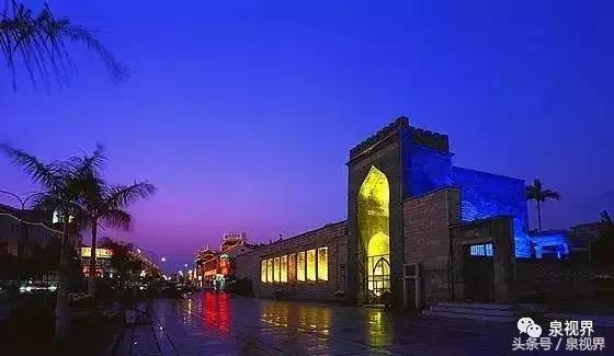 泉州未来五年的发展,2021年泉州迎来飞速发展