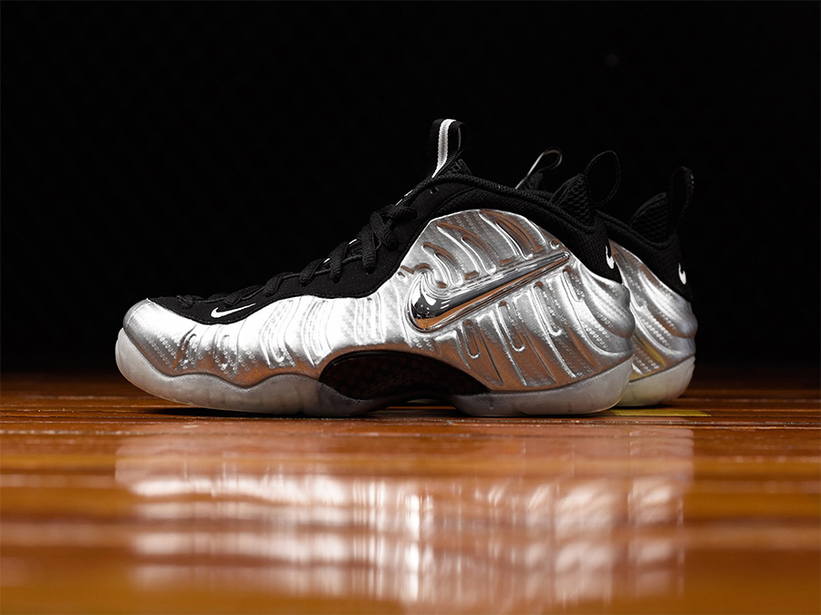 耐克喷泡最新发售,耐克喷泡脚感怎么样