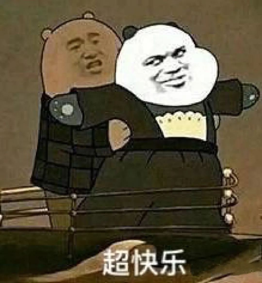 包包推荐小众通勤大容量,男生包包推荐小众高级款