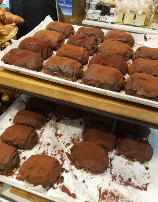 史上最脏的美食,最垃圾的文章