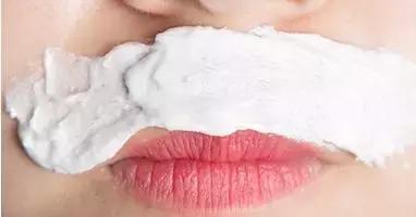 怎么快速长胡子,几岁长胡子正常