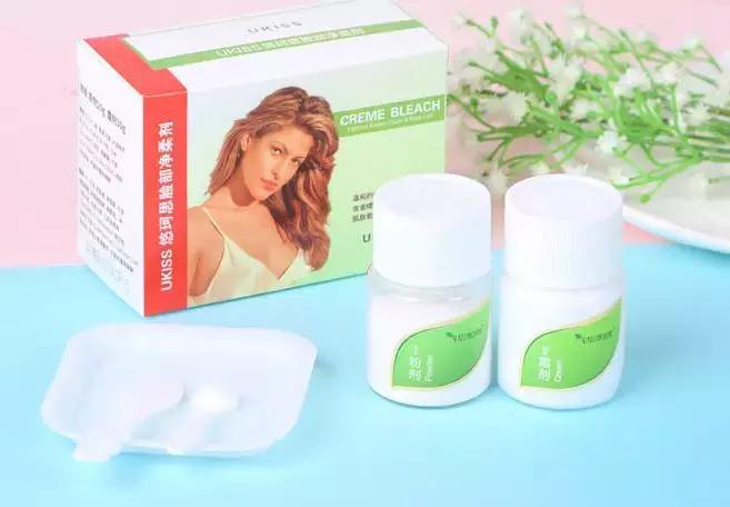 快速长胡子方法,你怎么长那么多胡子