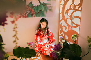 不同年代的日本和中国,日本的时代和中国朝代的对照图