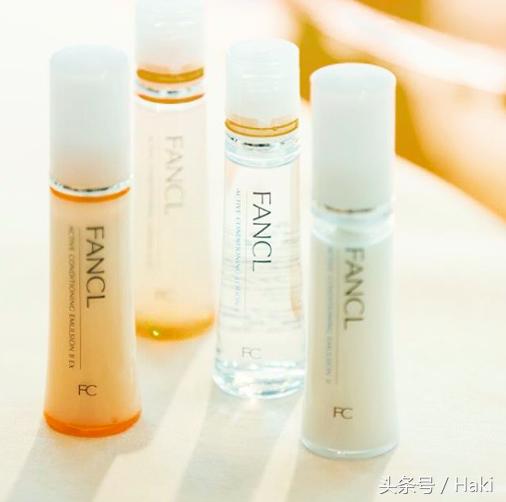 去美国买什么化妆品最划算,欧洲购物清单美妆推荐