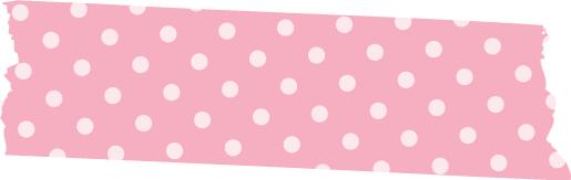 美白大作战春夏必备物品,秋冬护肤大作战几款好物赶走污垢