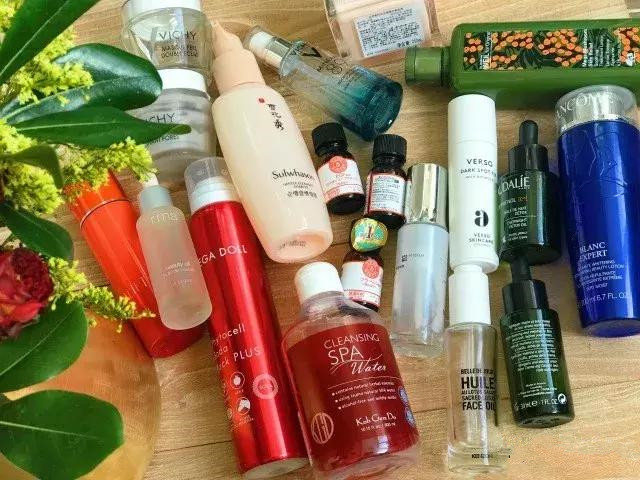 新的一年已经过去2020,新的一年已经过了一半了