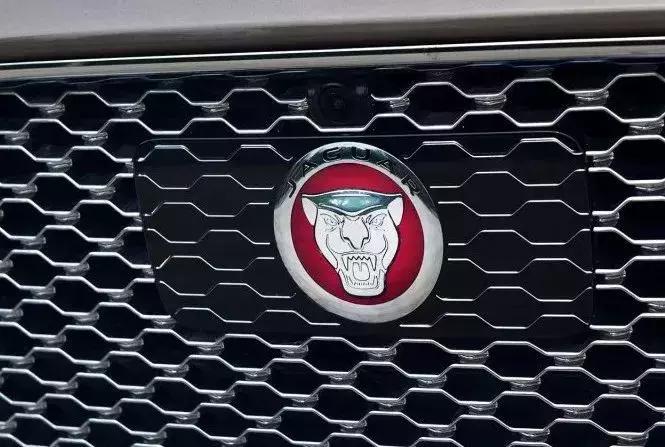 风水轮流转高级感,风水轮流转排行榜