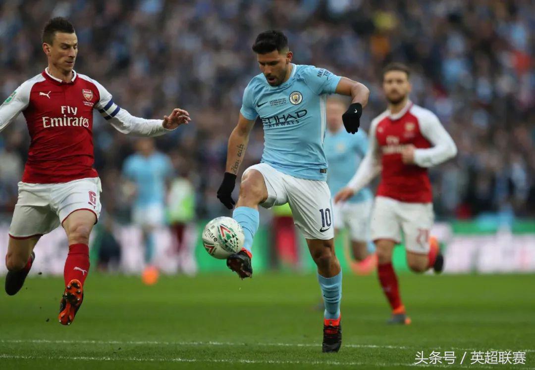 曼市人民喜闻乐见：既有惊天大逆转，也有夺冠的满满幸福