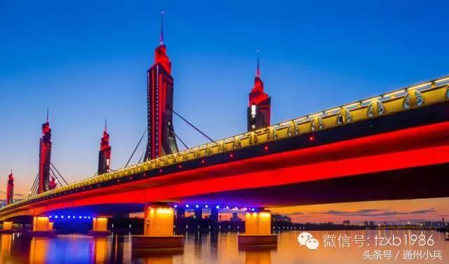 你眼中的京城是什么样的,你眼中的北京各区