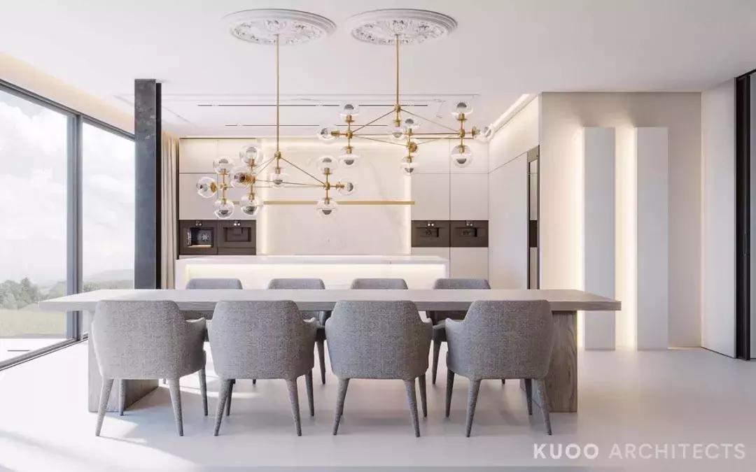 装修要不要找设计,装修要不要找设计师看完就懂