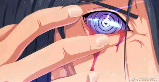 火影忍者排名前50人物战力排行,火影忍者人物实力排行榜