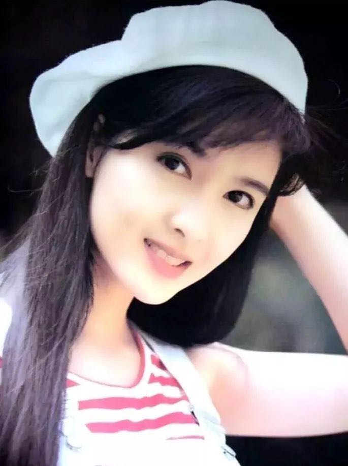 1000张网红脸，也比不上香港的盛世美颜！