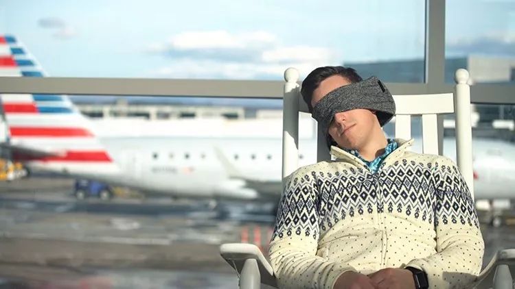 年后要开工准备好了吗,年后开工需要干啥