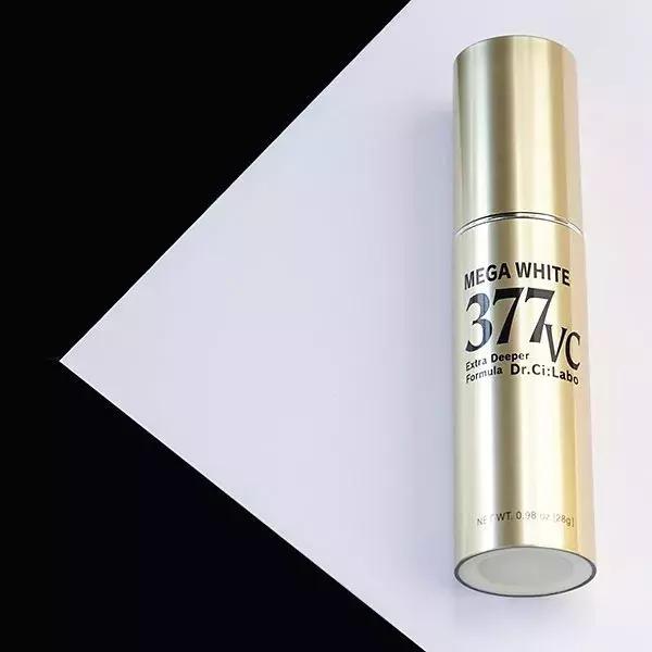 春天不防晒一年也不想白,春天不涂防晒出去几天就晒黑