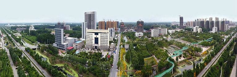 江苏省睢宁县在哪个市辖区,睢宁县短尾蝮