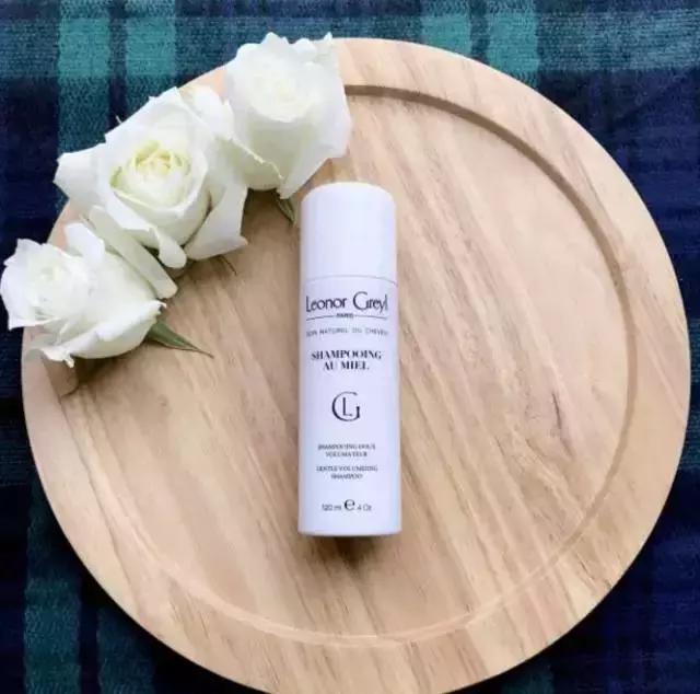 洗发水用哪一种好一点,洗发水用什么的好一点