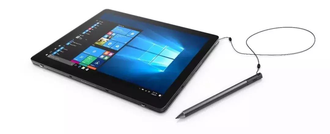 都8102了诶，你的办公方式怎么还如此沉闷？